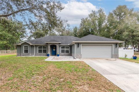 Single Family Residence in WEIRSDALE FL 2045 MARION COUNTY ROAD.jpg
