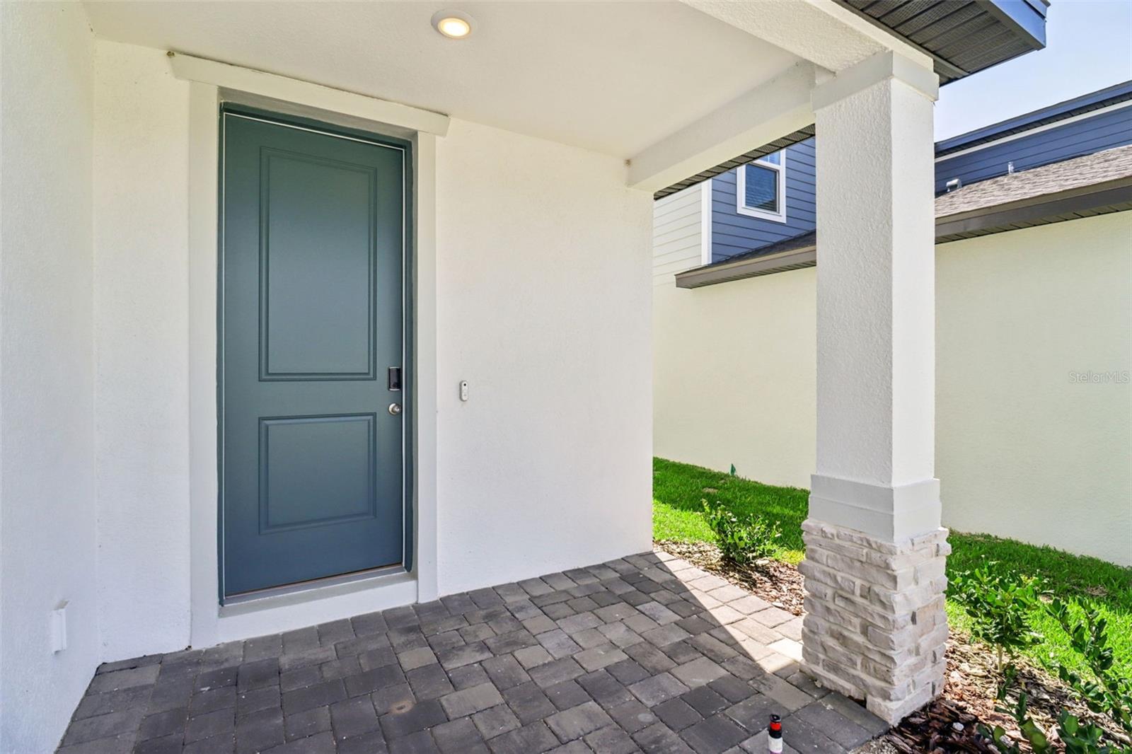 891 Sunshower Dr, Lady Lake, FL 32159 photo