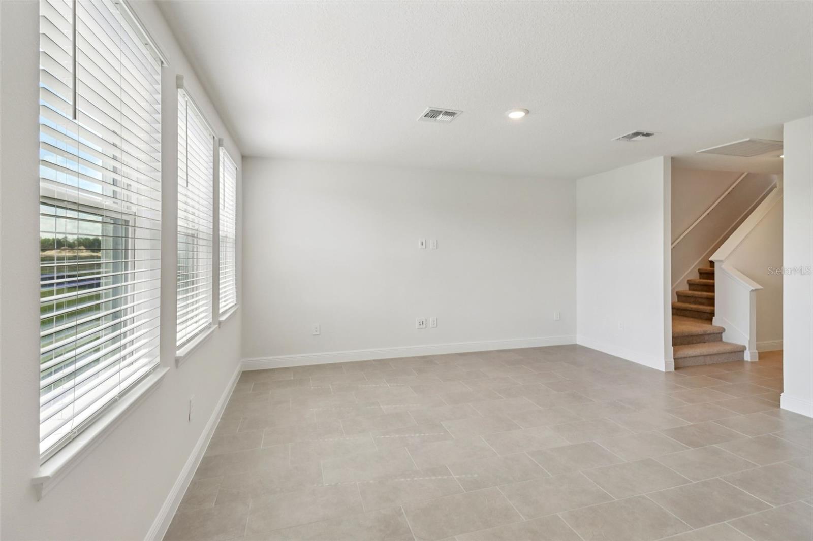 891 Sunshower Dr, Lady Lake, FL 32159 photo