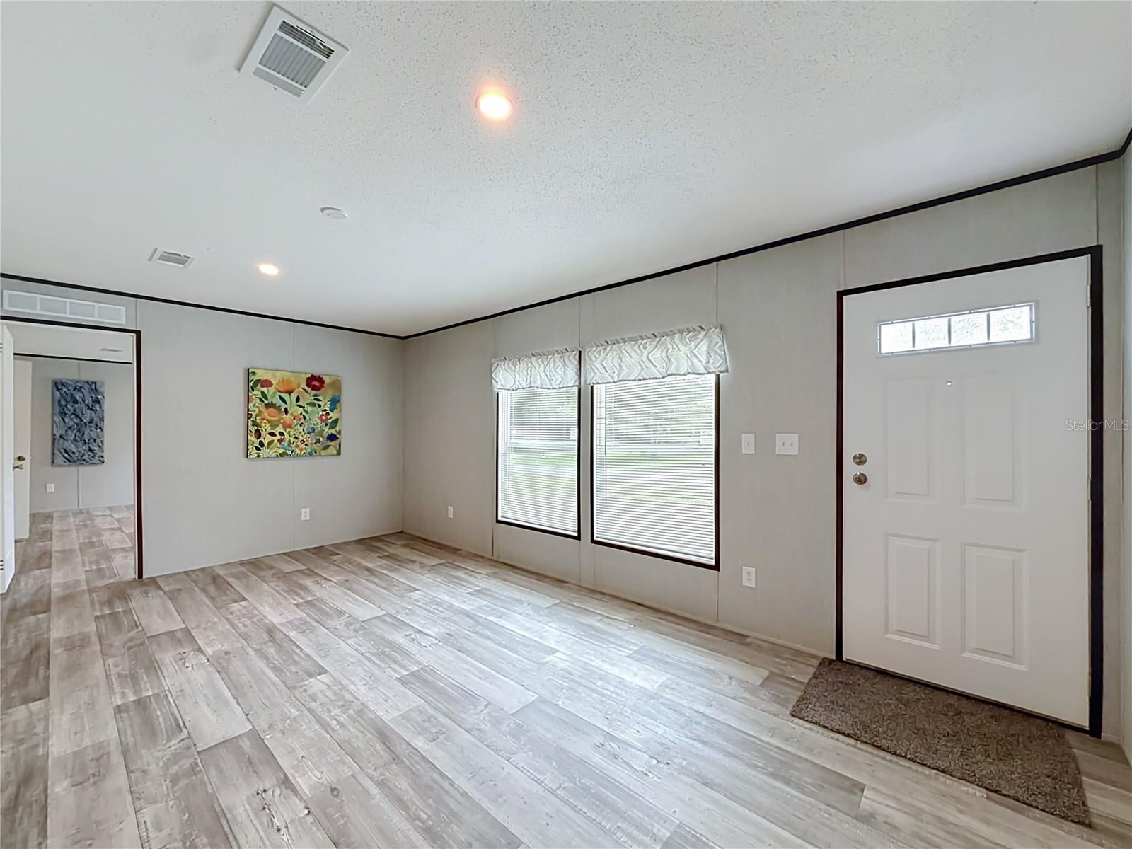 10055 W Ohio Dr, Crystal River, FL 34428 photo