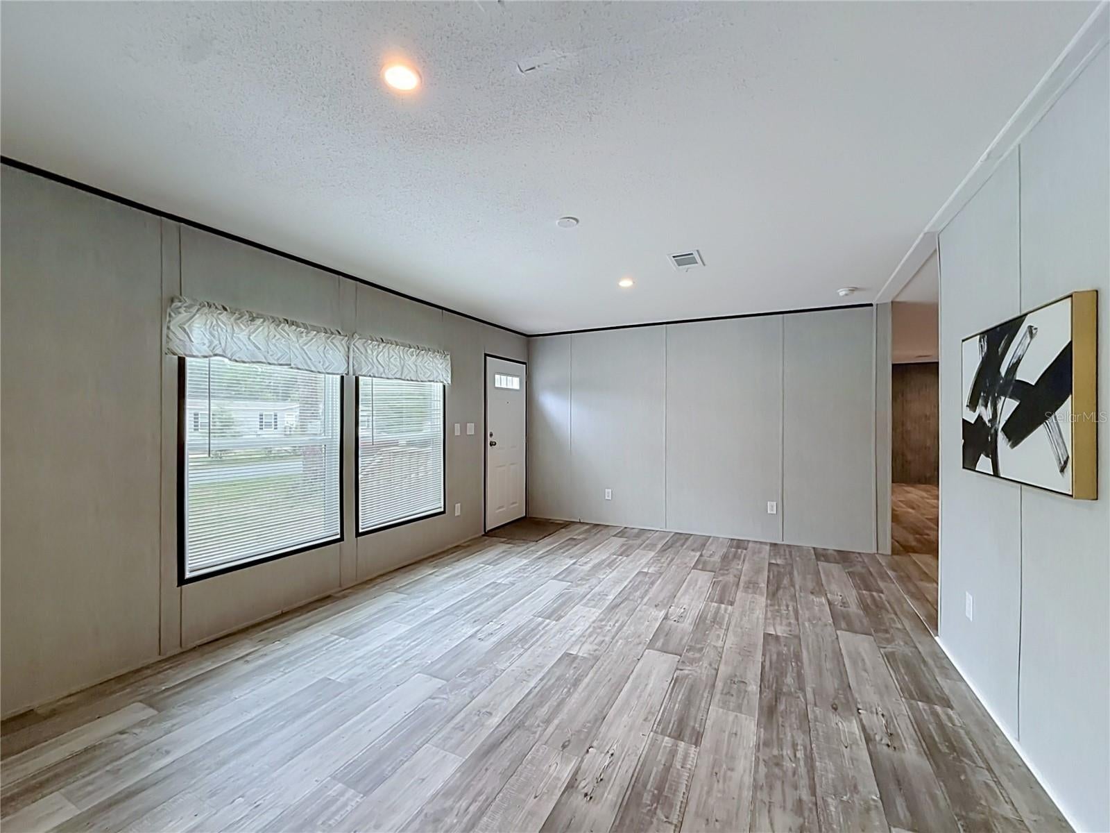 10055 W Ohio Dr, Crystal River, FL 34428 photo