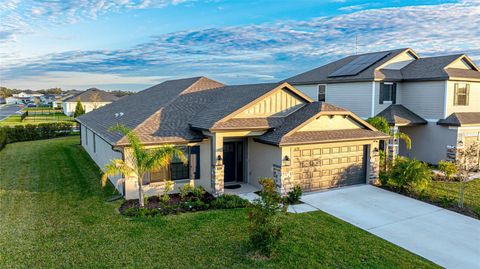Single Family Residence in PARRISH FL 6138 162ND AVENUE.jpg