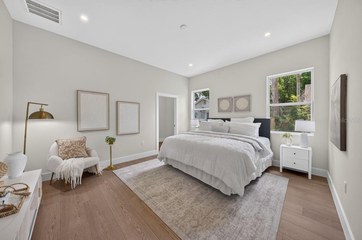 3109 Queen St, Saint Petersburg, FL 33713 photo