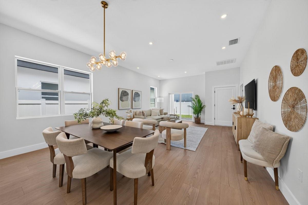 3109 Queen St, Saint Petersburg, FL 33713 photo