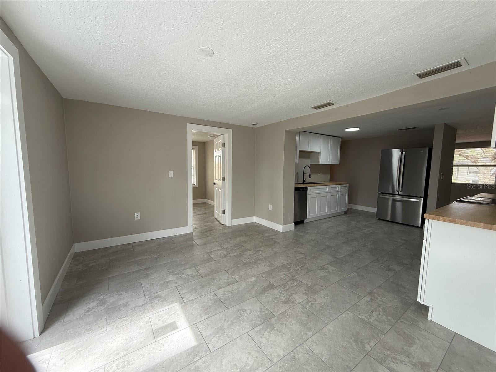 7138 Pinewood Dr, New Port Richey, FL 34652 photo