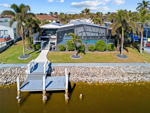 Manufactured Home in PUNTA GORDA FL 5464 RIVER BAY DRIVE 28.jpg
