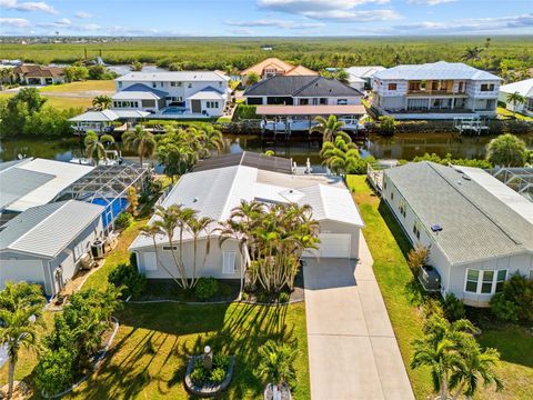 Manufactured Home in PUNTA GORDA FL 5464 RIVER BAY DRIVE 3.jpg