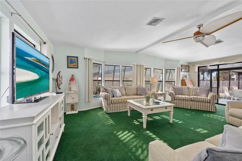 Manufactured Home in PUNTA GORDA FL 5464 RIVER BAY DRIVE 7.jpg