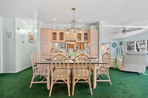 Manufactured Home in PUNTA GORDA FL 5464 RIVER BAY DRIVE 5.jpg