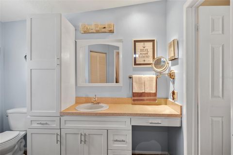 Manufactured Home in PUNTA GORDA FL 5464 RIVER BAY DRIVE 18.jpg