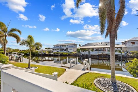 Manufactured Home in PUNTA GORDA FL 5464 RIVER BAY DRIVE 30.jpg