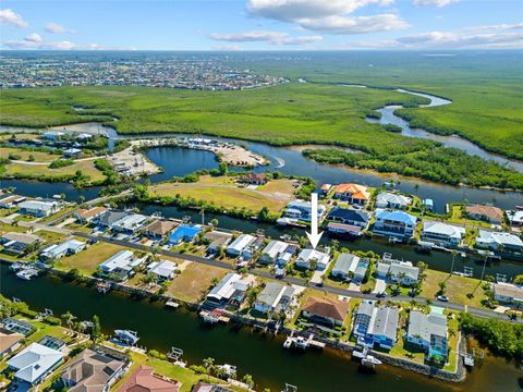 Manufactured Home in PUNTA GORDA FL 5464 RIVER BAY DRIVE 37.jpg