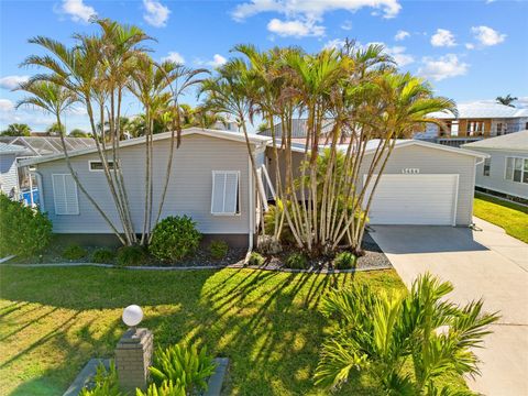 Manufactured Home in PUNTA GORDA FL 5464 RIVER BAY DRIVE.jpg