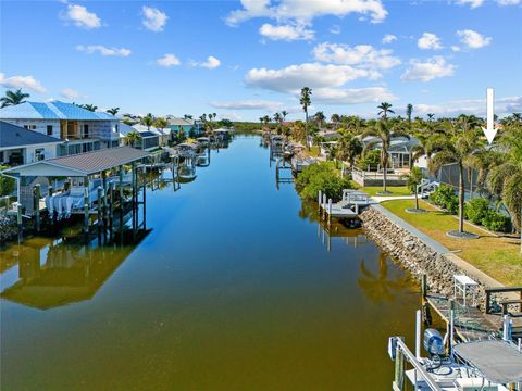 Manufactured Home in PUNTA GORDA FL 5464 RIVER BAY DRIVE 33.jpg
