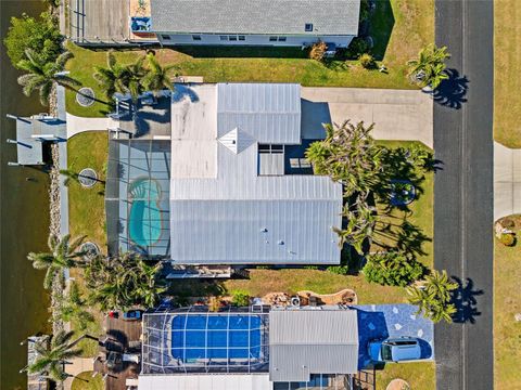 Manufactured Home in PUNTA GORDA FL 5464 RIVER BAY DRIVE 39.jpg