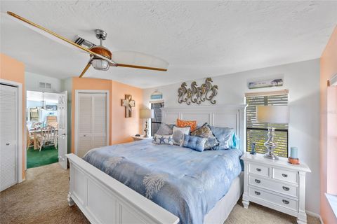 Manufactured Home in PUNTA GORDA FL 5464 RIVER BAY DRIVE 15.jpg