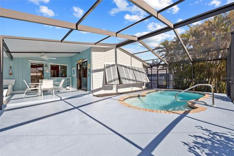 Manufactured Home in PUNTA GORDA FL 5464 RIVER BAY DRIVE 26.jpg