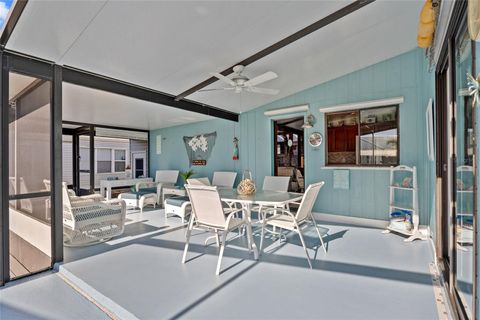 Manufactured Home in PUNTA GORDA FL 5464 RIVER BAY DRIVE 21.jpg