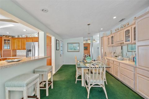 Manufactured Home in PUNTA GORDA FL 5464 RIVER BAY DRIVE 8.jpg