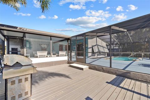Manufactured Home in PUNTA GORDA FL 5464 RIVER BAY DRIVE 23.jpg