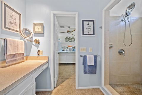 Manufactured Home in PUNTA GORDA FL 5464 RIVER BAY DRIVE 17.jpg