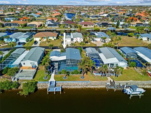 Manufactured Home in PUNTA GORDA FL 5464 RIVER BAY DRIVE 34.jpg