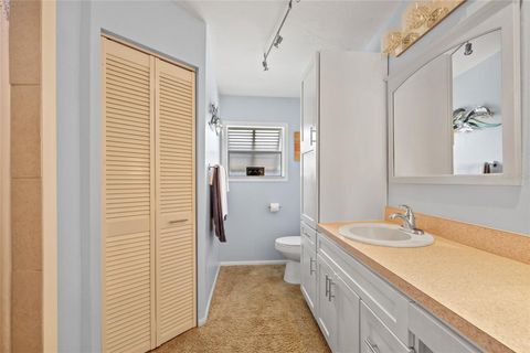 Manufactured Home in PUNTA GORDA FL 5464 RIVER BAY DRIVE 16.jpg