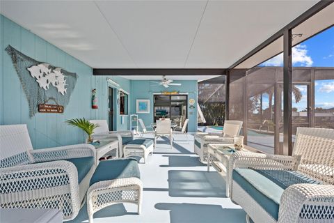 Manufactured Home in PUNTA GORDA FL 5464 RIVER BAY DRIVE 22.jpg
