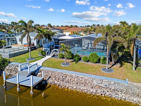 Manufactured Home in PUNTA GORDA FL 5464 RIVER BAY DRIVE 29.jpg