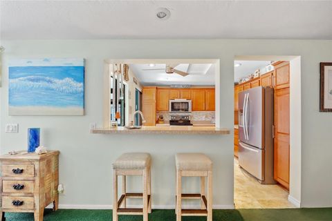 Manufactured Home in PUNTA GORDA FL 5464 RIVER BAY DRIVE 9.jpg