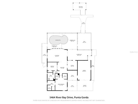 Manufactured Home in PUNTA GORDA FL 5464 RIVER BAY DRIVE 41.jpg