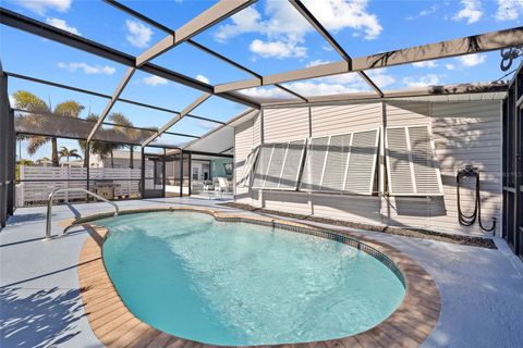 Manufactured Home in PUNTA GORDA FL 5464 RIVER BAY DRIVE 25.jpg