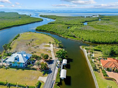 Manufactured Home in PUNTA GORDA FL 5464 RIVER BAY DRIVE 38.jpg