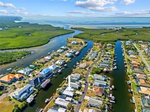 Manufactured Home in PUNTA GORDA FL 5464 RIVER BAY DRIVE 35.jpg
