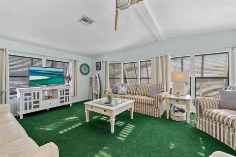 Manufactured Home in PUNTA GORDA FL 5464 RIVER BAY DRIVE 6.jpg