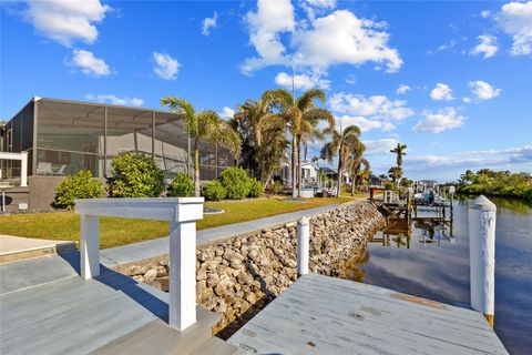 Manufactured Home in PUNTA GORDA FL 5464 RIVER BAY DRIVE 32.jpg