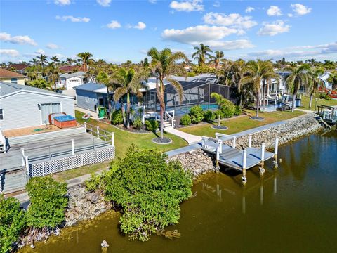 Manufactured Home in PUNTA GORDA FL 5464 RIVER BAY DRIVE 27.jpg