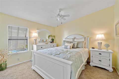Manufactured Home in PUNTA GORDA FL 5464 RIVER BAY DRIVE 19.jpg