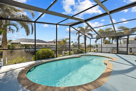 Manufactured Home in PUNTA GORDA FL 5464 RIVER BAY DRIVE 2.jpg