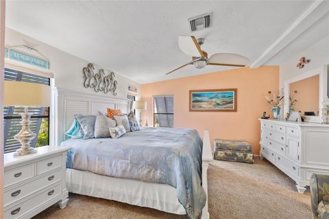 Manufactured Home in PUNTA GORDA FL 5464 RIVER BAY DRIVE 14.jpg