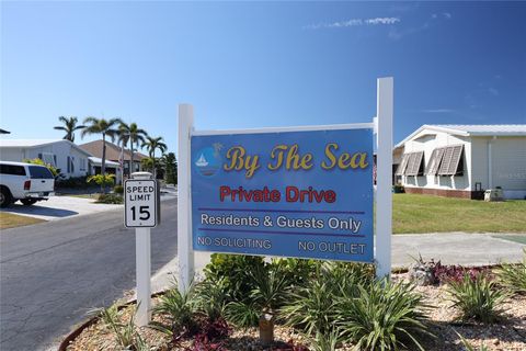 Manufactured Home in PUNTA GORDA FL 5464 RIVER BAY DRIVE 40.jpg