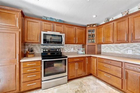 Manufactured Home in PUNTA GORDA FL 5464 RIVER BAY DRIVE 12.jpg