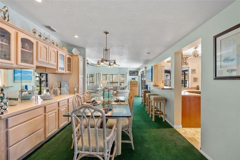 Manufactured Home in PUNTA GORDA FL 5464 RIVER BAY DRIVE 4.jpg