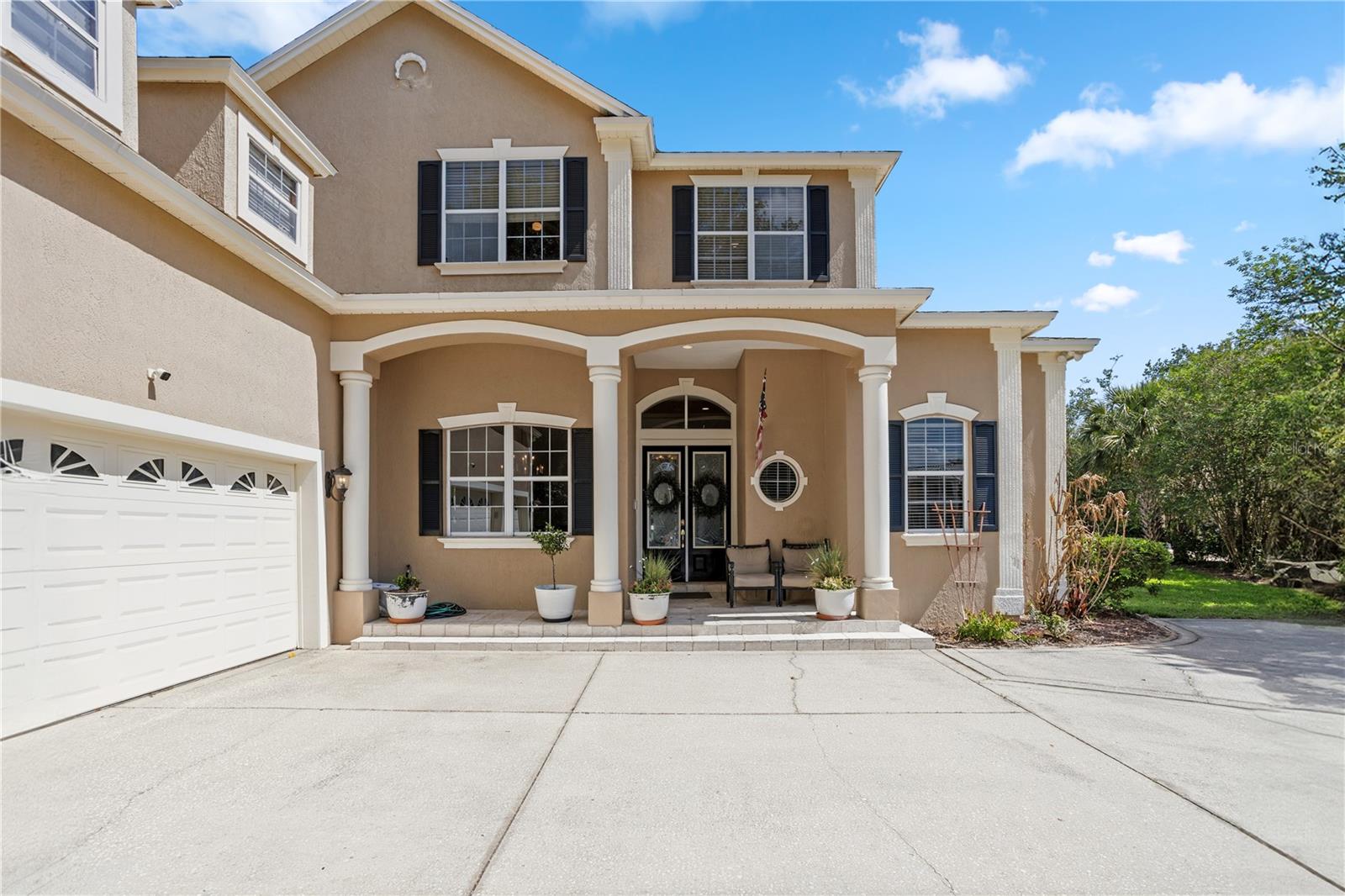 9527 Queensbury Ct, Windermere, FL 34786 photo