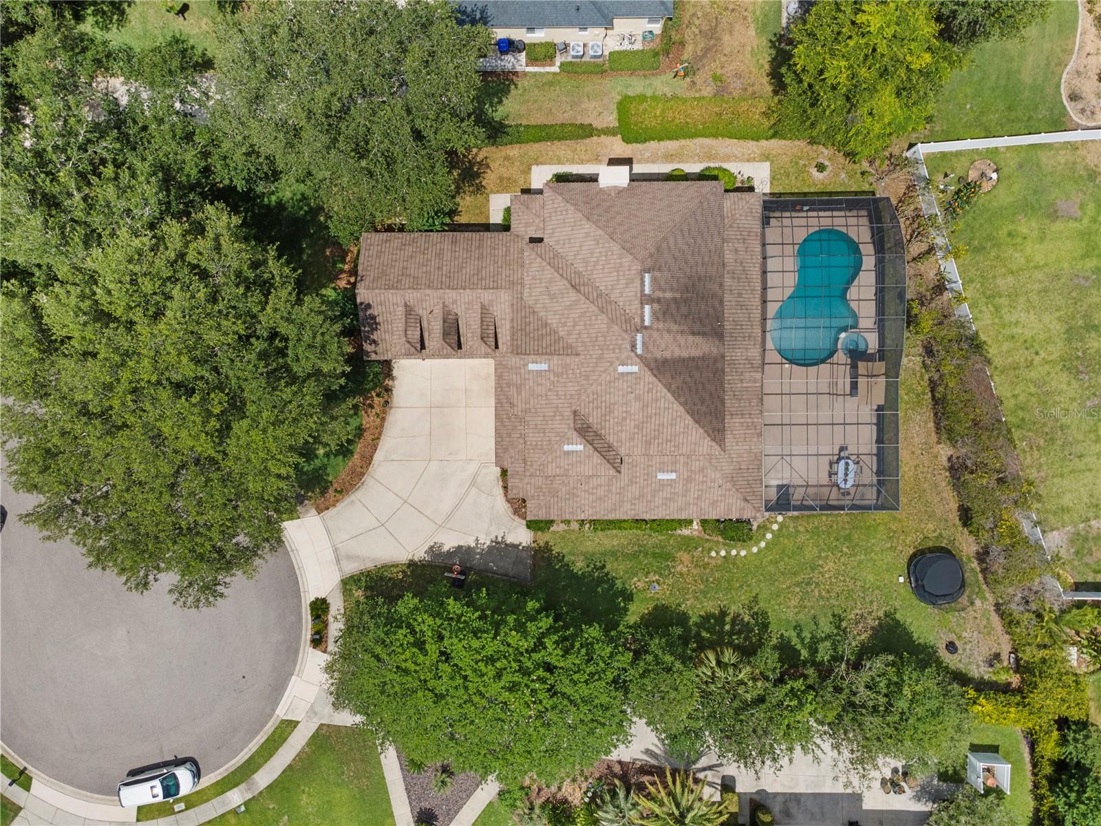9527 Queensbury Ct, Windermere, FL 34786 photo