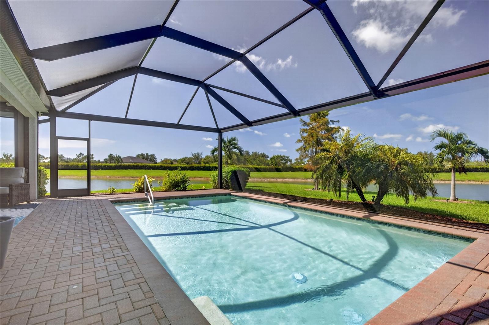 14605 Ponce De Leon Trl, Port Charlotte, FL 33981 photo