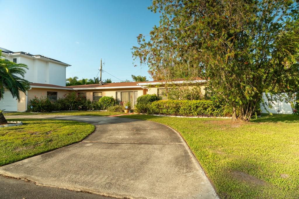 631 Luzon Ave, Tampa, FL 33606 photo