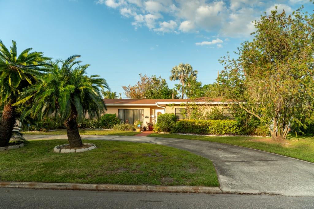 631 Luzon Ave, Tampa, FL 33606