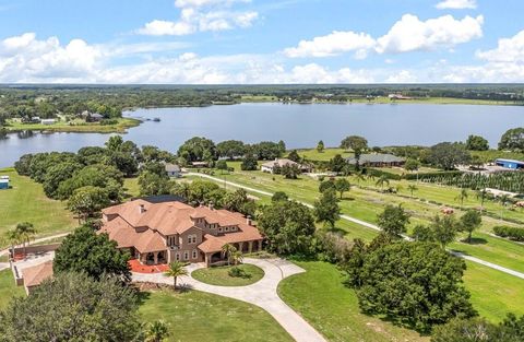 Single Family Residence in CLERMONT FL 9400 LAWS ROAD Rd.jpg