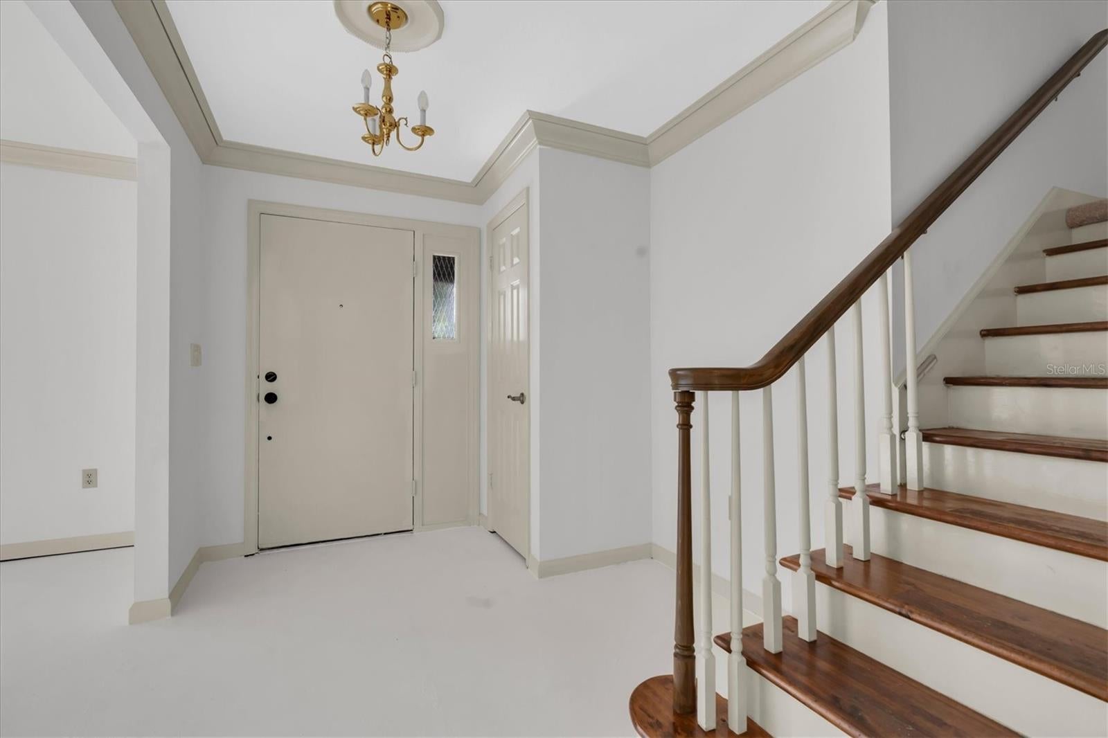 14373 82 Terrace, Seminole, FL 33776 photo